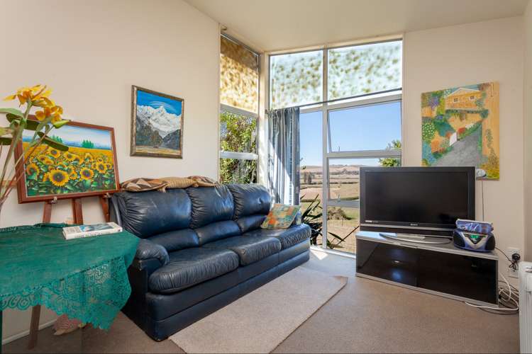 103 Taotaoroa Road Karapiro_22