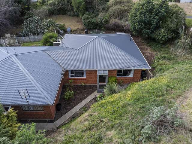 85A Tahuna Road Tainui_2