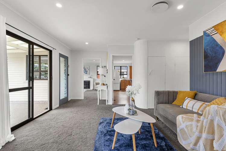 15 Williams Avenue Pakuranga_15