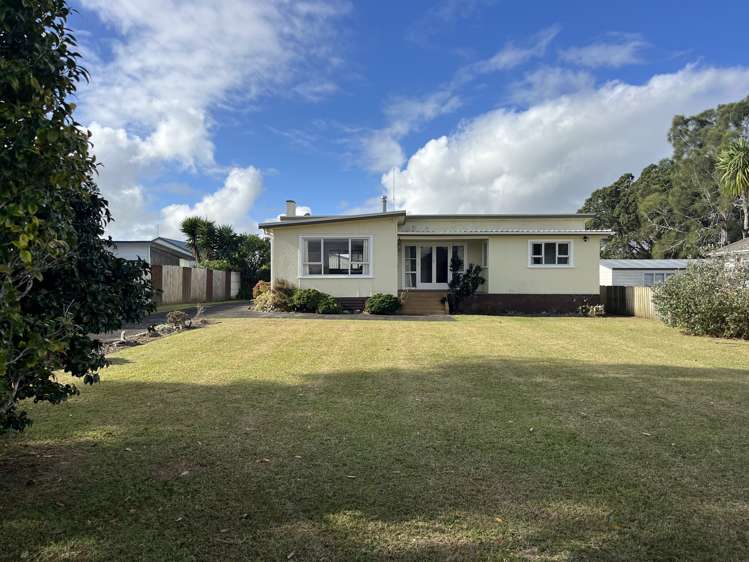 31 Dominion Road Kaitaia_31