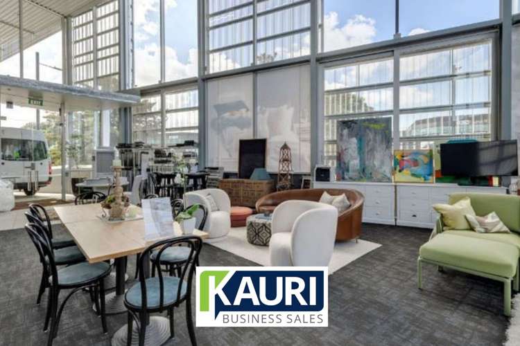 50 Saleyards Road Ōtāhuhu_5