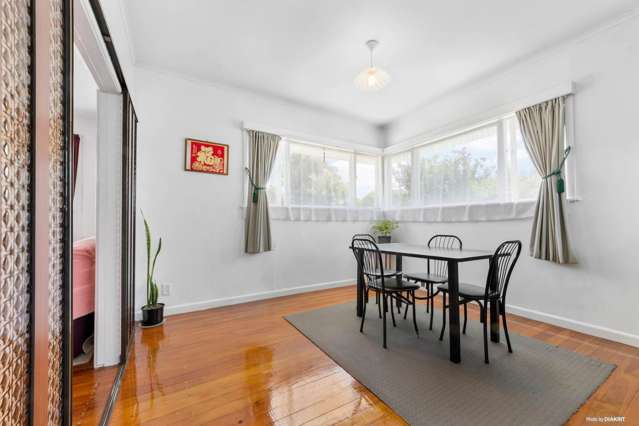 2/91 Lynwood Road New Lynn_3