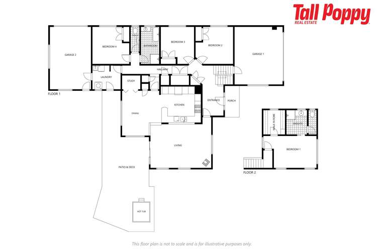 11 Te Ropata Place Waikanae Beach_23