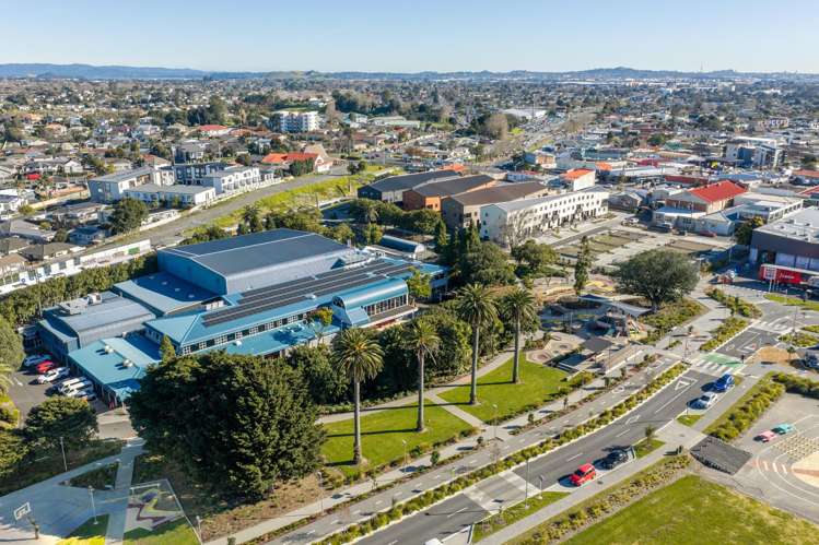 3 Pikotoetoe Lane Papatoetoe_10