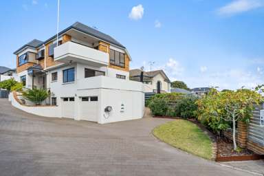 41A May Street_2