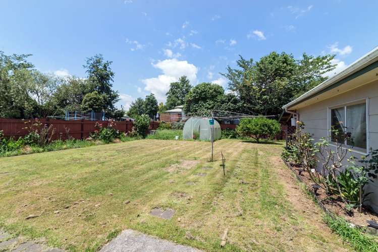 252 Malfroy Road Utuhina_18