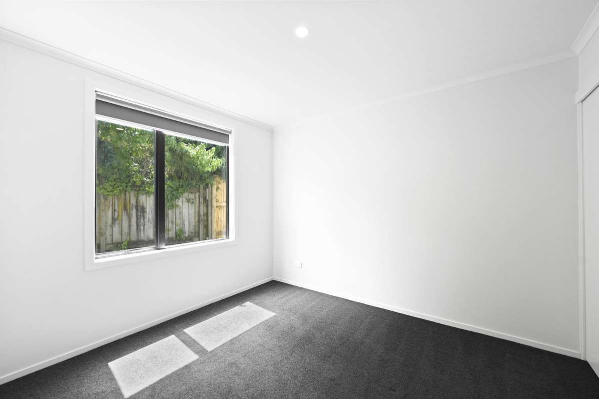 86A Totara Drive_5