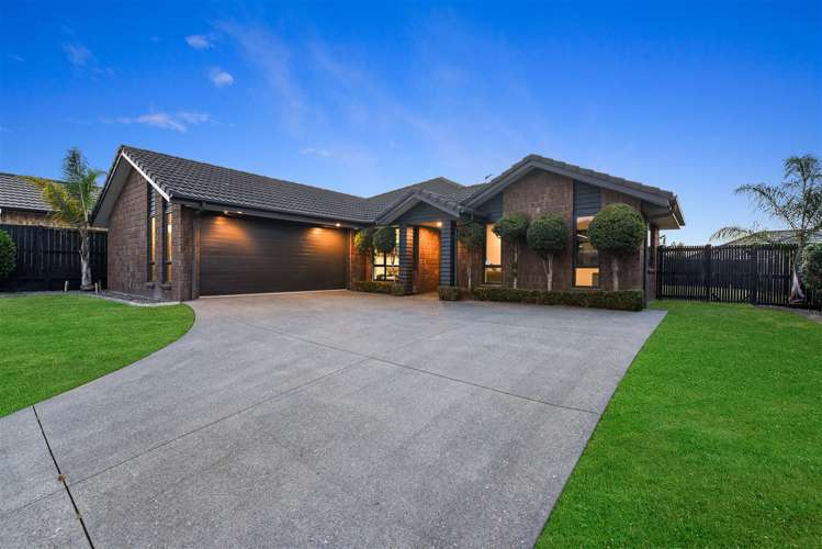 10 Vantage Place Flagstaff_23