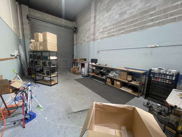 E/10 Ride Way Albany_2