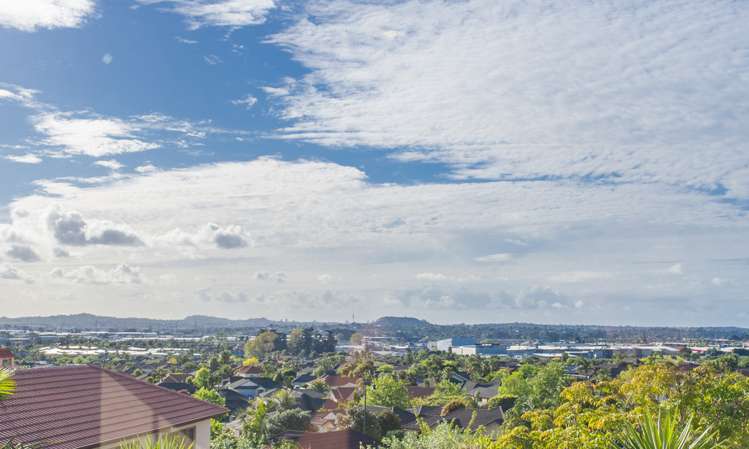 5 Bejoy Rise East Tamaki Heights_17