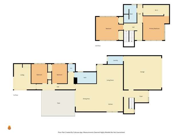 4 Barriball Street Fitzroy_1