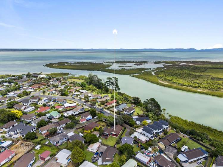 19 Rukumoana Place Clendon Park_21