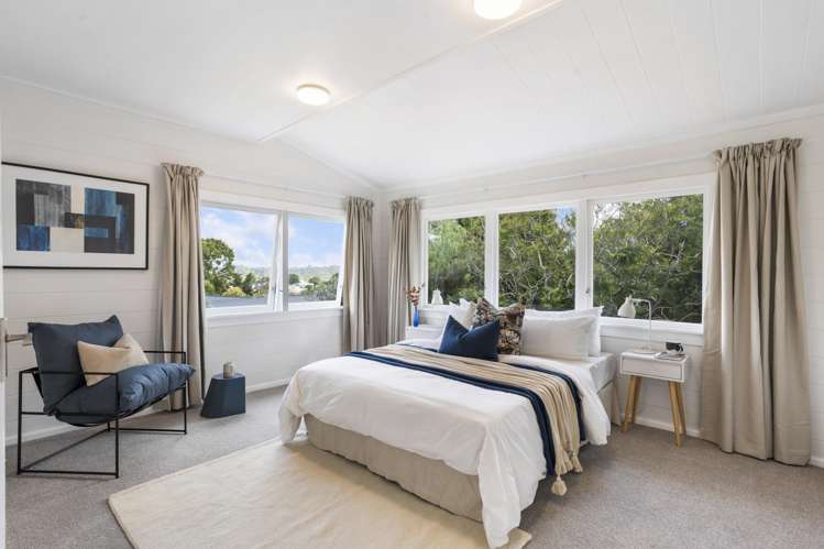 2/40 Salisbury Road Birkdale_8