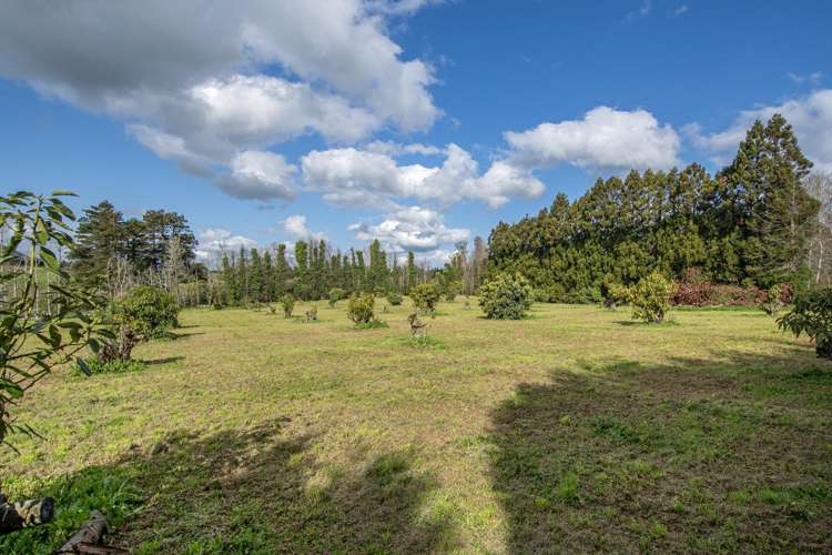 131 Tatton Road Maungatapere_32