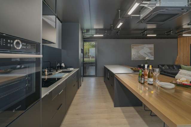 6 Panorama Parade Pauanui_1