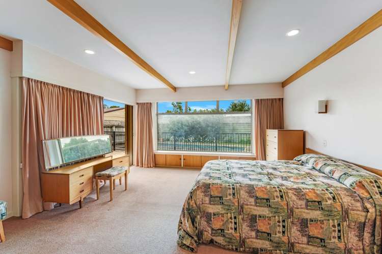 29/31 Archibald Street Ashburton_9