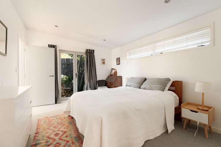 81B Valley Road Mount Maunganui_12