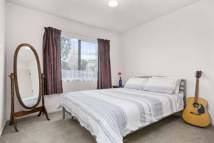 33 Burns Street Leamington_7