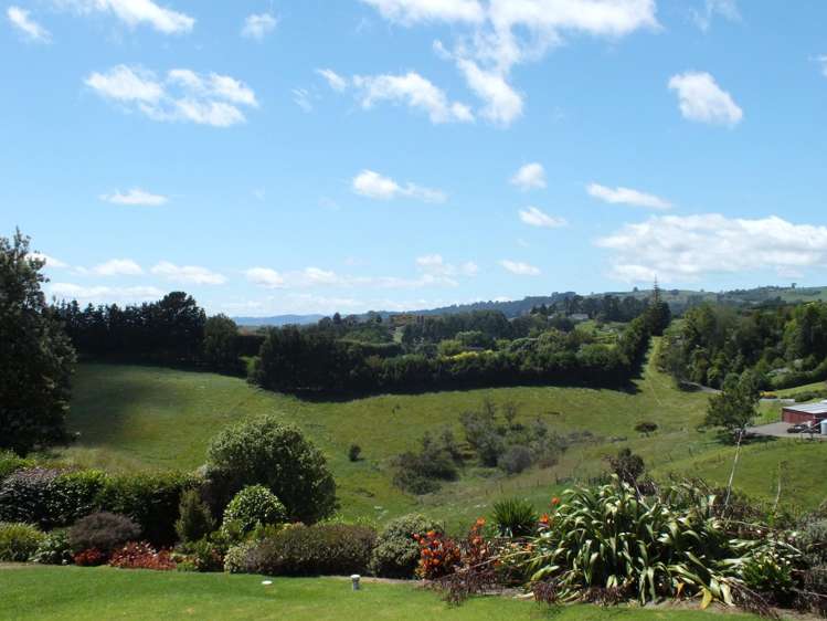 235 Waipapa Block Road Whakamarama_8