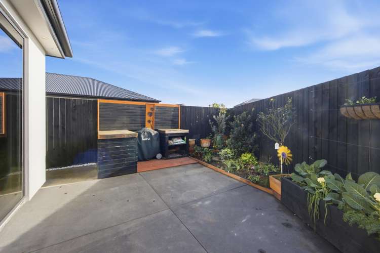 42 Manakura Street Russley_20