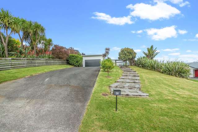 38 Freshfields Road Waimauku_1