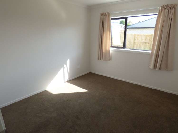 3 Windermere Drive Te Awamutu_10