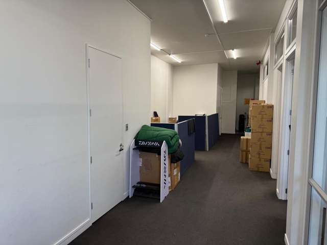 Unit 4, 433 St Asaph Street City Centre_3