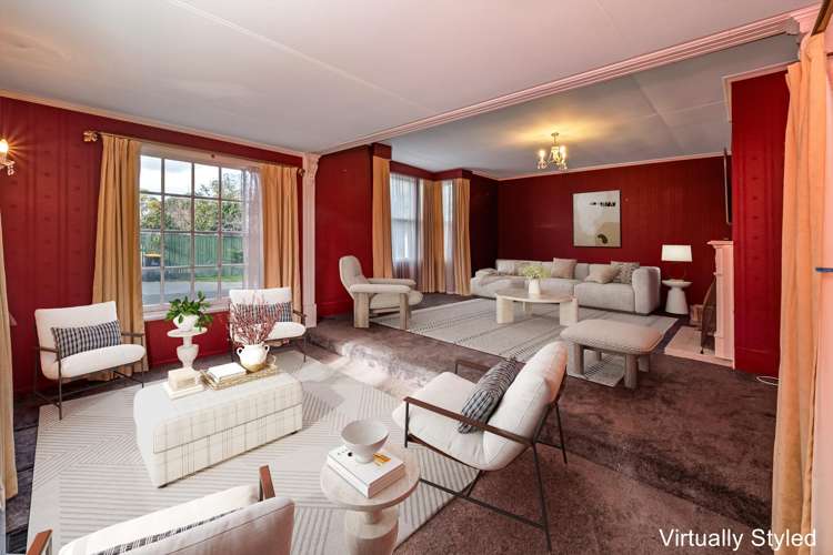 7 Pines Court_4