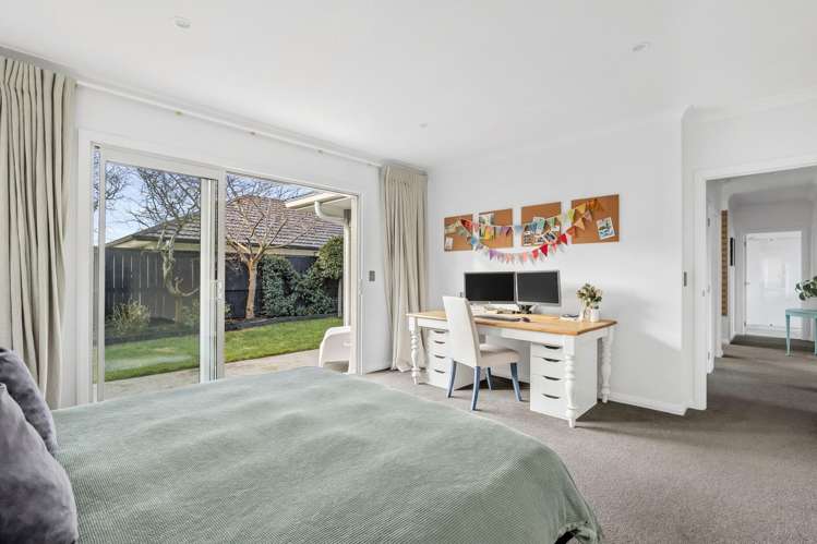 8 Richards Street Cambridge_13