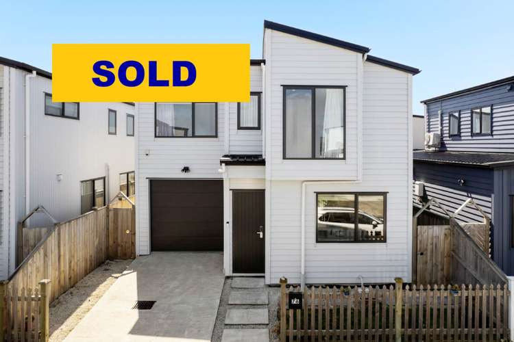 76 Bellbird Street_0