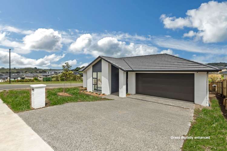 15 Helenvale Crescent Pokeno_22