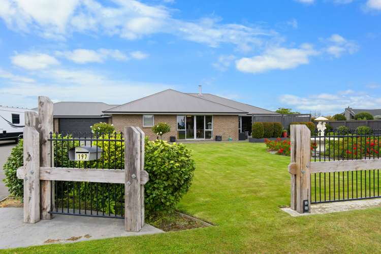 197 Lowes Road Rolleston_21