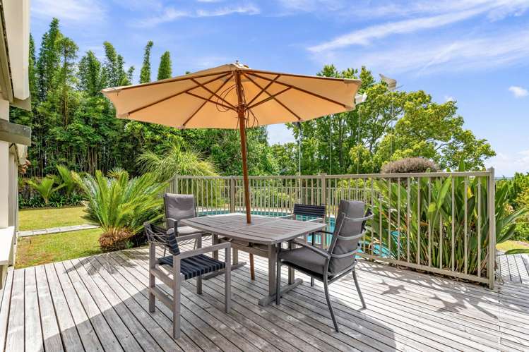 47 Ness Road Kerikeri_11