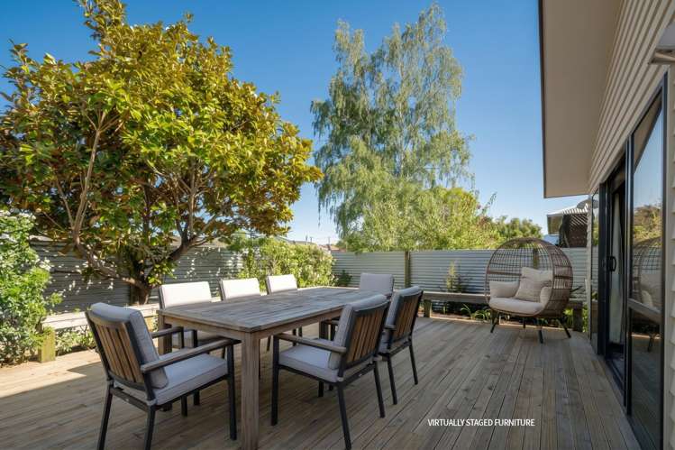 7 Picton Street_5