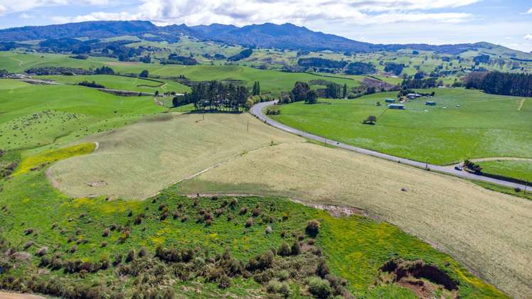 850 Ormsby Road Pirongia_9