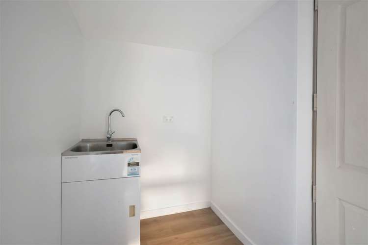 231 Dobson Street Hampstead_19