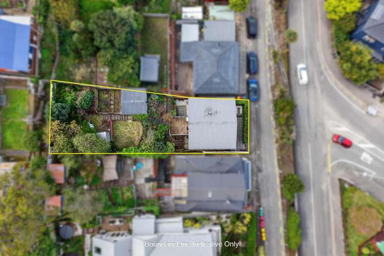 20 Simeon Quay Lyttelton_33