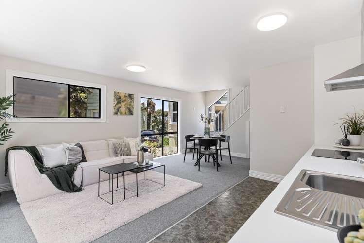 35a Onehunga Mall Onehunga_9