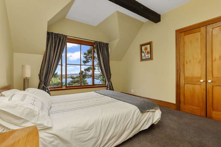 9 Chatham Avenue Paremoremo_15