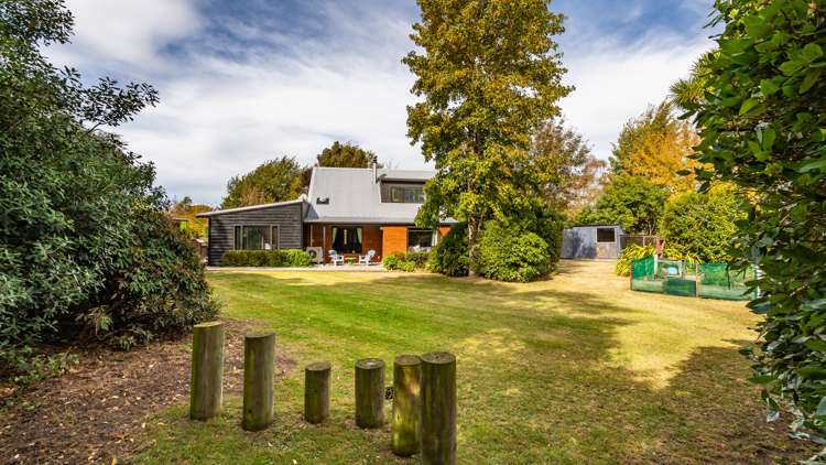 13 Westview Crescent West Melton_22