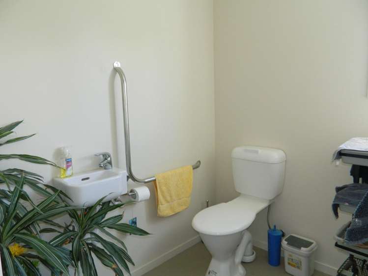 205a Onekura Road Kerikeri Surrounds_13