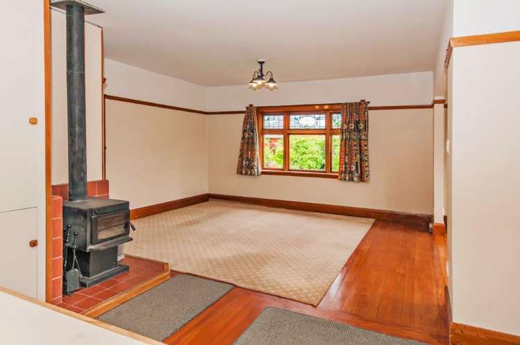 6 Pultney Street Leeston_5