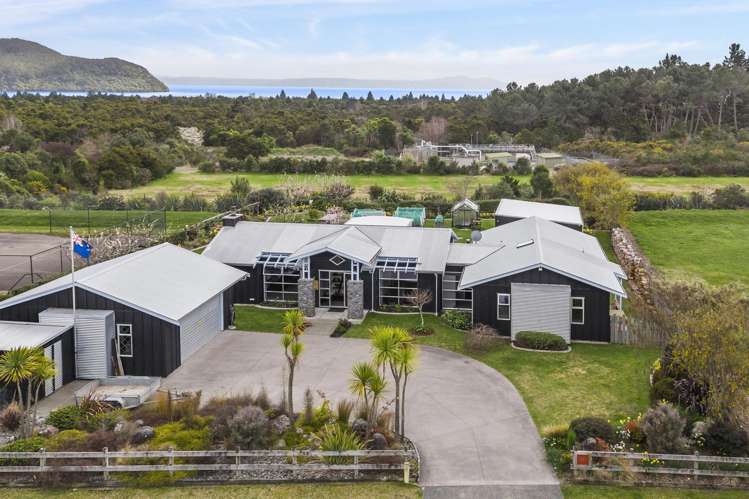 42 Parekaawa Drive Motuoapa_23