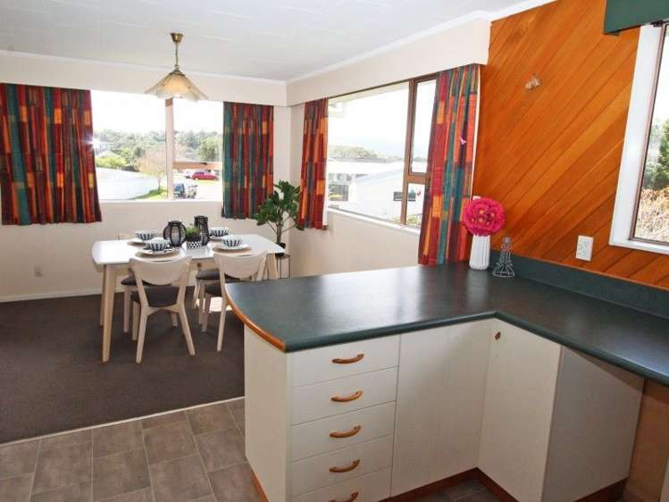 52 Discovery Drive Whitby_27