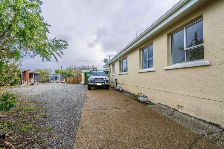 1 Green Lane Riverton_15