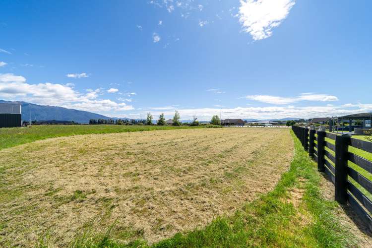 19 Oraka Street Te Anau_4