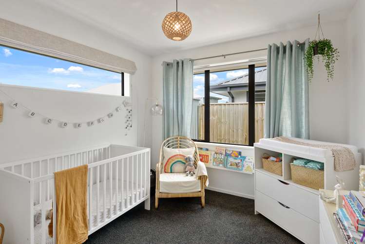 66 Sutherland Drive Kaiapoi_9