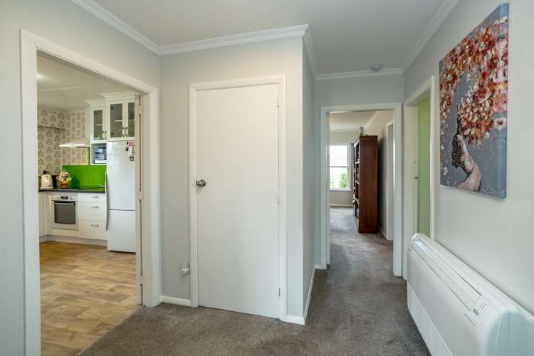 37a Fleet Street Solway_9