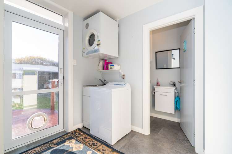 27 Norman Street Tainui_15