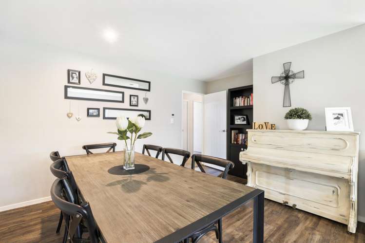 10 Pyne Crescent Pokeno_6